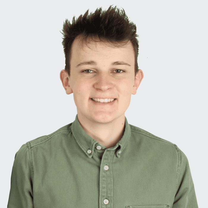 Webdesigner Filderstadt – Hendrik Poddig, P1 Commerce